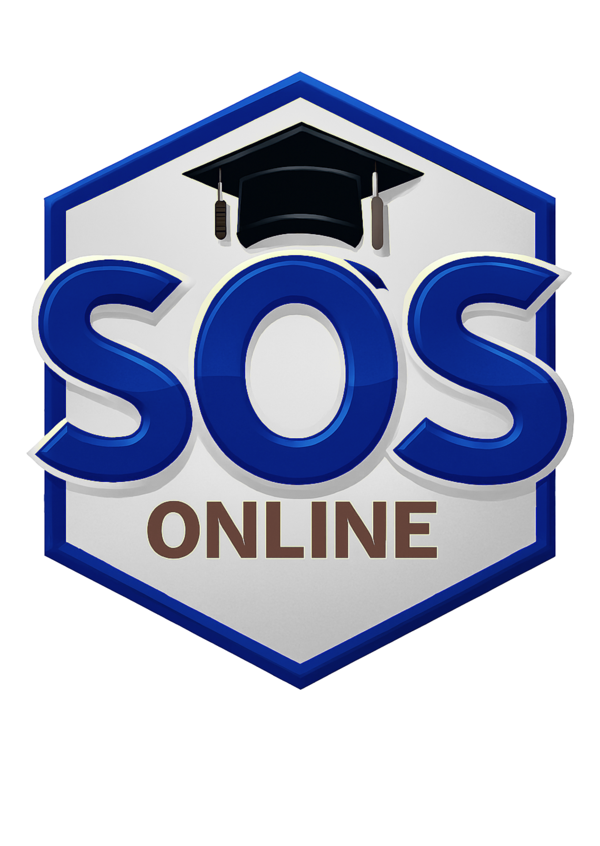 منصة الطالب الإلكترونية